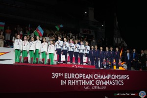 jr podium ph simone ferraro sfa03768